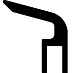 > </div>
<div class=